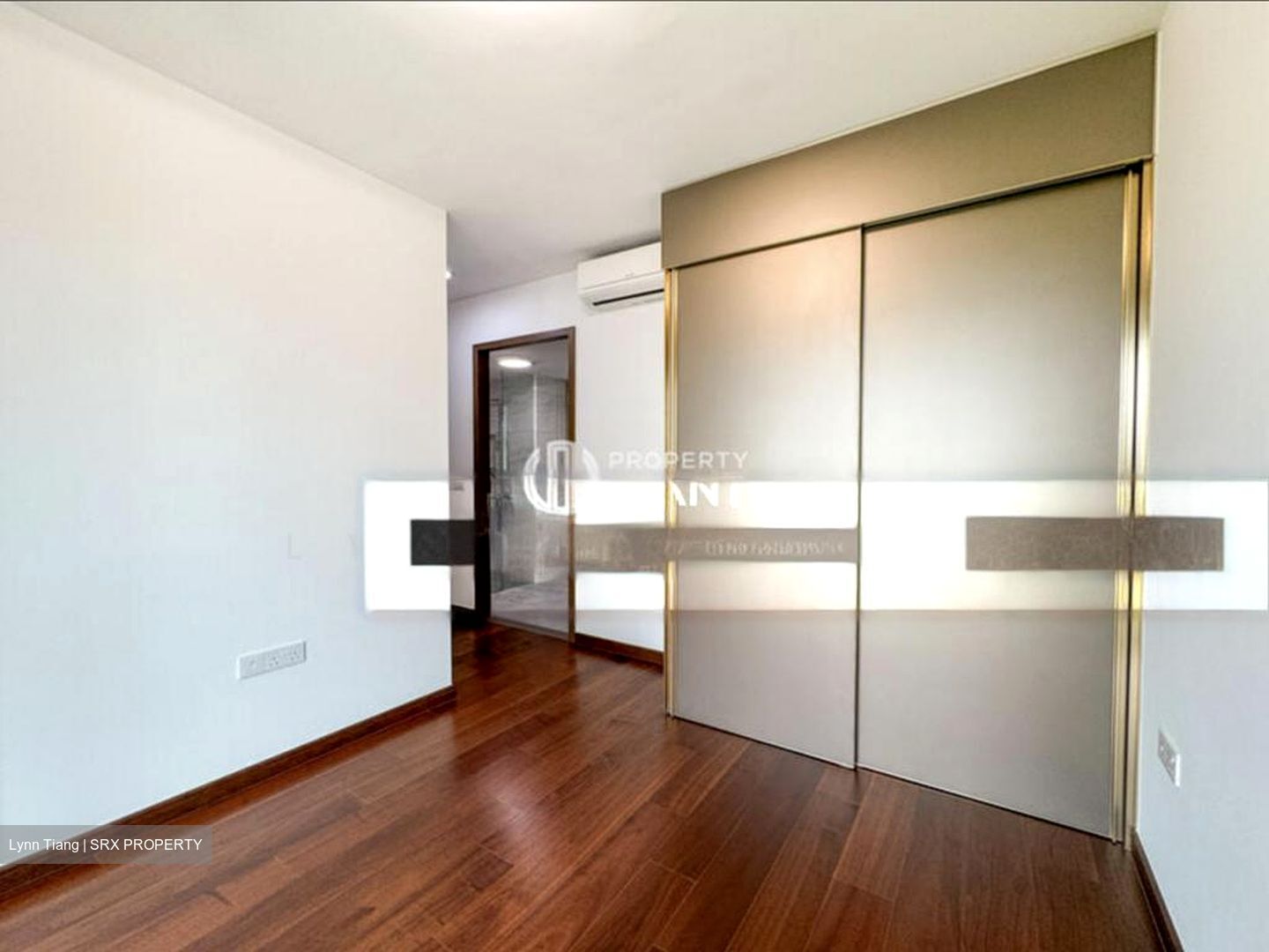 Normanton Park (D5), Apartment #504308101